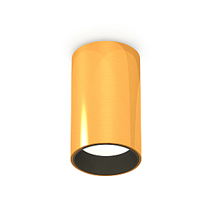 Потолочный светильник Ambrella Light Techno Spot XS6327003 (C6327, N6111)