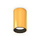Потолочный светильник Ambrella Light Techno Spot XS6327003 (C6327, N6111)