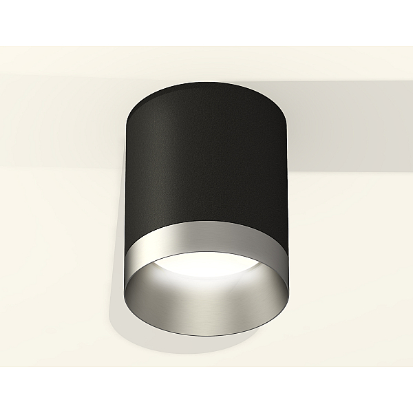 Накладной светильник Ambrella Light Techno XS6302023 (C6302, N6133)