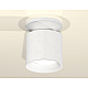 Накладной светильник Ambrella Light Techno XS7401062 (N7925, C7401, N7010)