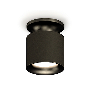 Накладной светильник Ambrella Light Techno XS7402061 (N7926, C7402, N7011)
