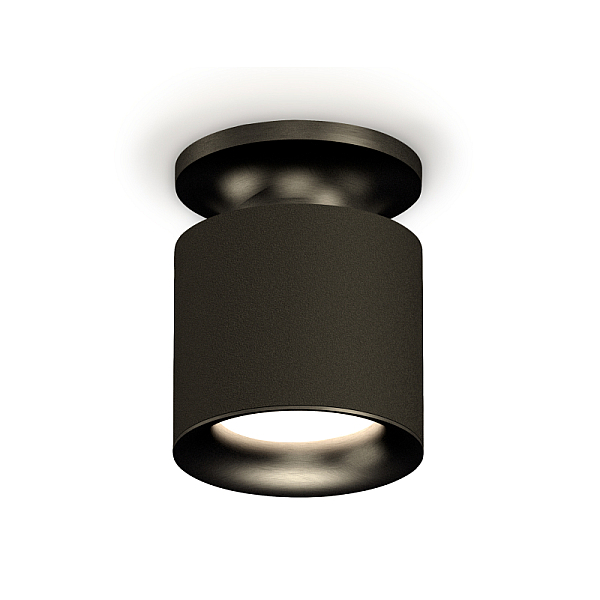 Накладной светильник Ambrella Light Techno XS7402061 (N7926, C7402, N7011)