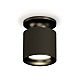 Накладной светильник Ambrella Light Techno XS7402061 (N7926, C7402, N7011)