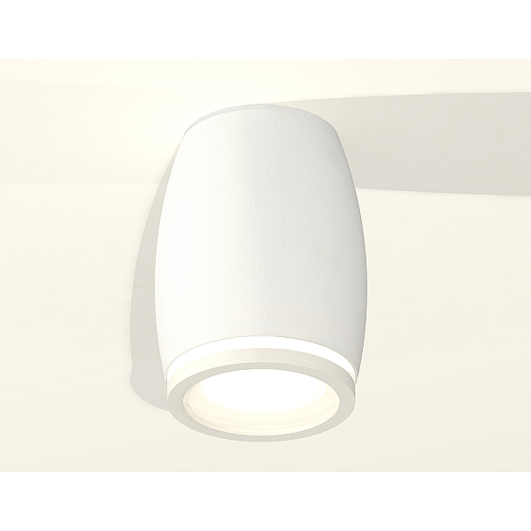 Накладной светильник Ambrella Light Techno XS1122020 (C1122, N7120)