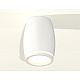 Накладной светильник Ambrella Light Techno XS1122020 (C1122, N7120)