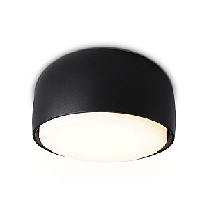 Накладной светильник Ambrella Light Techno spot TN71003