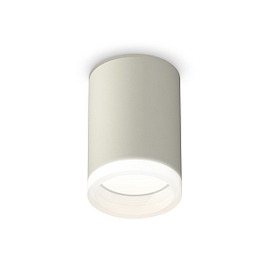 Накладной светильник Ambrella Light Techno XS6314040 (C6314, N6245)