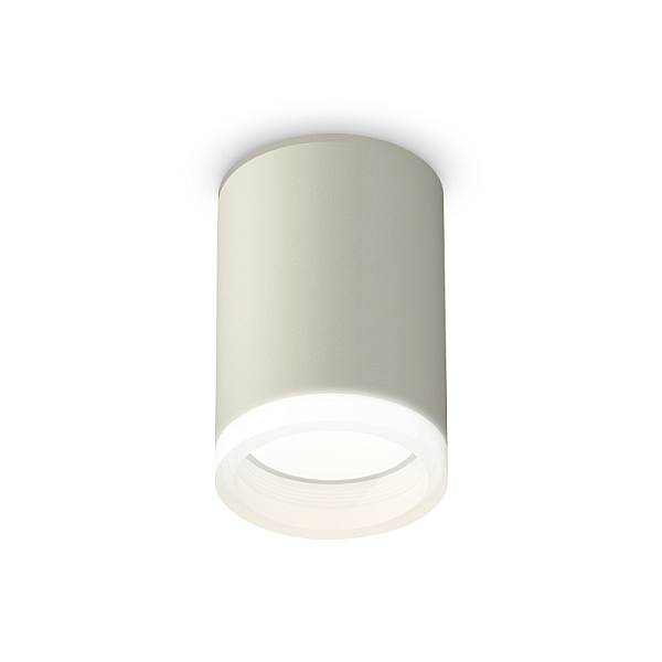 Накладной светильник Ambrella Light Techno XS6314040 (C6314, N6245)