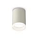 Накладной светильник Ambrella Light Techno XS6314040 (C6314, N6245)