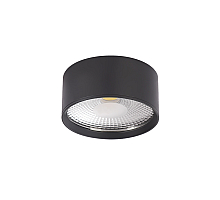 Накладной светильник Crystal Lux CLT 525C95 BL 4000K