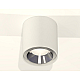 Потолочный светильник Ambrella Light Techno Spot XS7722003 (C7722, N7032)