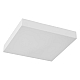 Светодиодный светильник Feron AL267 накладной 12W 4000K белый 51294