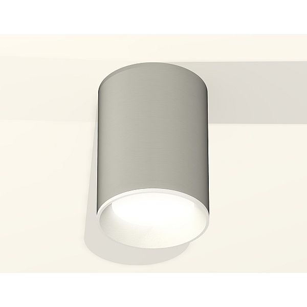 Накладной светильник Ambrella Light Techno XS6314001 (C6314, N6101)