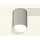 Накладной светильник Ambrella Light Techno XS6314001 (C6314, N6101)