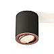 Потолочный светильник Ambrella Light Techno Spot XS7422004 (C7422, N7005)