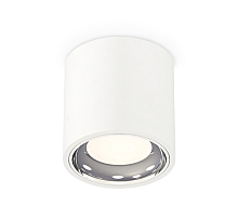 Потолочный светильник Ambrella Light Techno Spot XS7531011 (C7531, N7022)