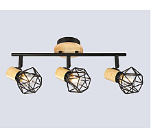 Спот Ambrella Light Traditional Loft TR8753