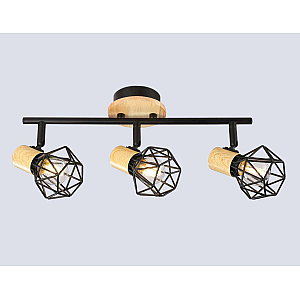 Спот Ambrella Light Traditional Loft TR8753