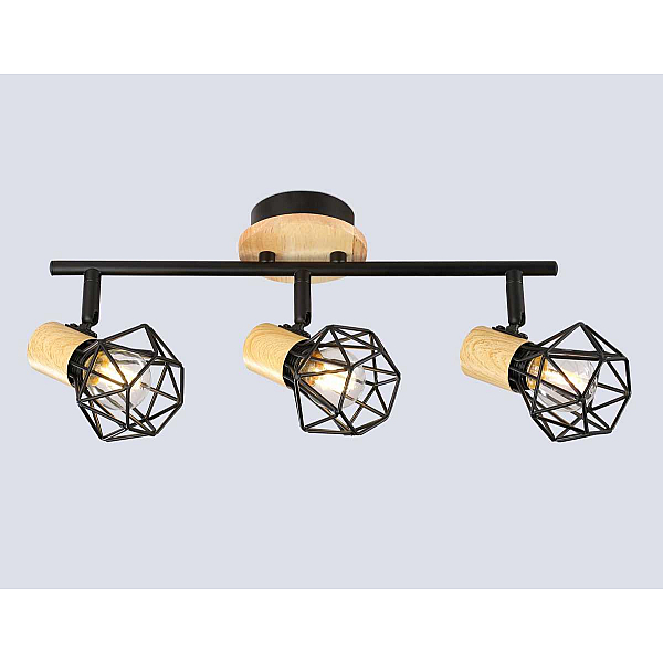 Накладной светильник AMBRELLA LIGHT TRADITIONAL TR8753
