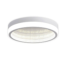 Накладная люстра Ambrella Light FA9431