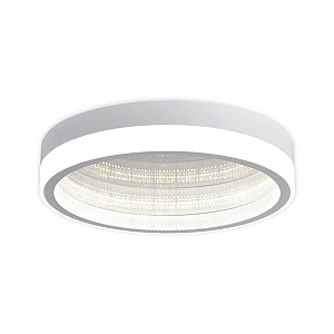 Накладная люстра Ambrella Light FA9431