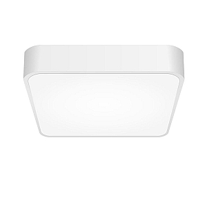 Потолочный светильник Citilux Купер CL724K24V0
