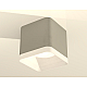 Потолочный светильник Ambrella Light Techno Spot XS7807010 (C7807, N7755)