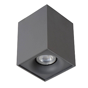 Потолочный светильник Lucide Bentoo Led 09913/05/36