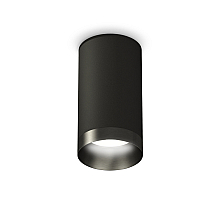 Накладной светильник Ambrella Light Techno XS6323021 (C6323, N6131)