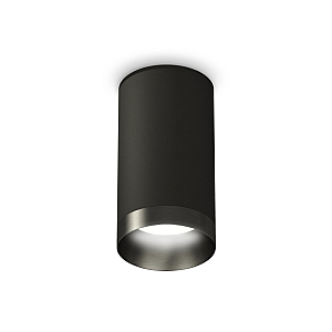 Накладной светильник Ambrella Light Techno XS6323021 (C6323, N6131)