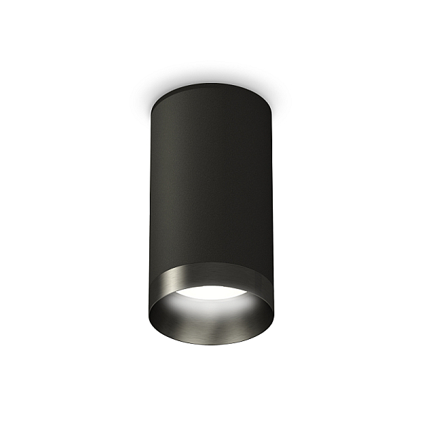 Накладной светильник Ambrella Light Techno XS6323021 (C6323, N6131)
