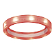 Потолочный светодиодный светильник Paulmann Star Line Led Ring RGB Extra 93739