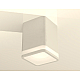 Потолочный светильник Ambrella Light Techno Spot XS7812020 (C7812, N7750)