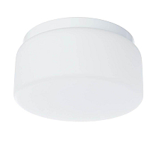 Потолочный светильник Arte Lamp Tablet A7720PL-1WH