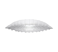Потолочный светильник Arte Lamp Botticelli A2188PL-2CC