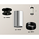 Накладной светильник Ambrella Light Techno XS6325100 (N6902, C6325, N6121)
