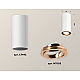 Накладной поворотный светильник Ambrella Light Techno XS7442005 (C7442, N7005)