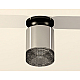 Потолочный светильник Ambrella Light Techno Spot XS7405024 (N7926, C7405, N7192)
