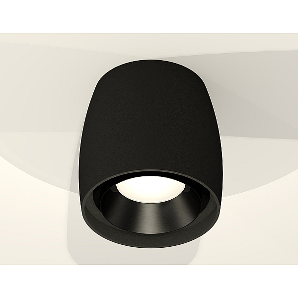 Потолочный светильник Ambrella Light Techno Spot XS1142002 (C1142, N7031)