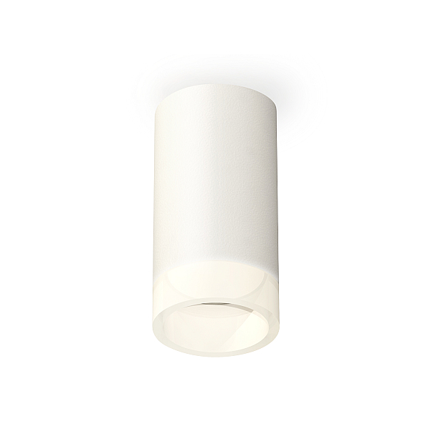 Потолочный светильник Ambrella Light Techno Spot XS6322041 (C6322, N6248)