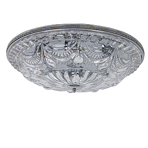 Потолочный светильник Abrasax Rebekka 1108/50CM-6CR