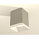 Потолочный светильник Ambrella Light Techno Spot XS7814010 (C7814, N7755)