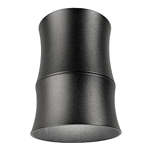 Накладной светильник Lumina Deco Riston LDC 8053-C BK