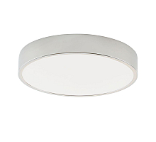 Потолочный светильник Zortes Tortty ZRS.02565.36