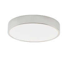Потолочный светильник Zortes Tortty ZRS.02565.36