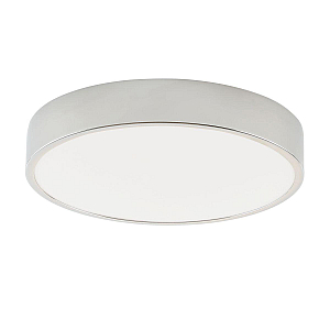 Потолочный светильник Zortes Tortty ZRS.02565.36
