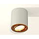 Потолочный светильник Ambrella Light Techno Spot XS7423022 (C7423, N7004)