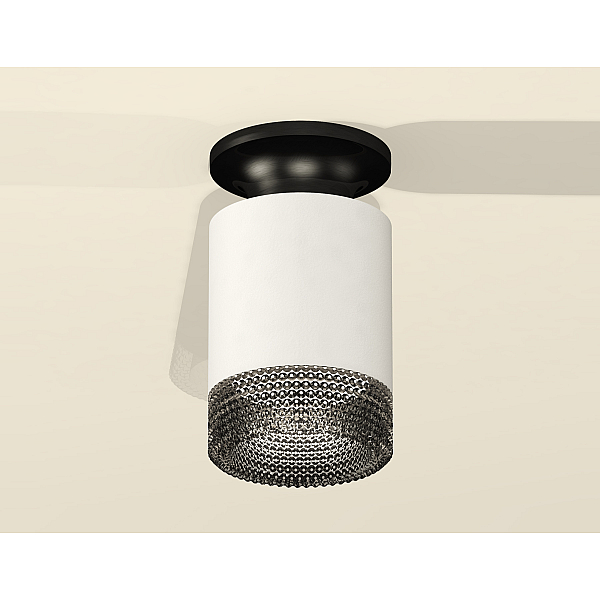 Накладной светильник Ambrella Light Techno XS6301123 (N6902, C6301, N6151)