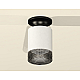 Накладной светильник Ambrella Light Techno XS6301123 (N6902, C6301, N6151)