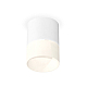 Потолочный светильник Ambrella Light Techno Spot XS7401045 (C7401, N7170)